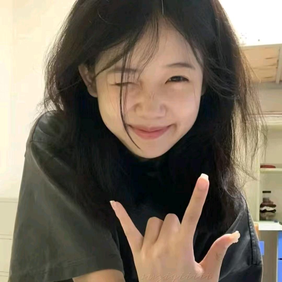 北北汪