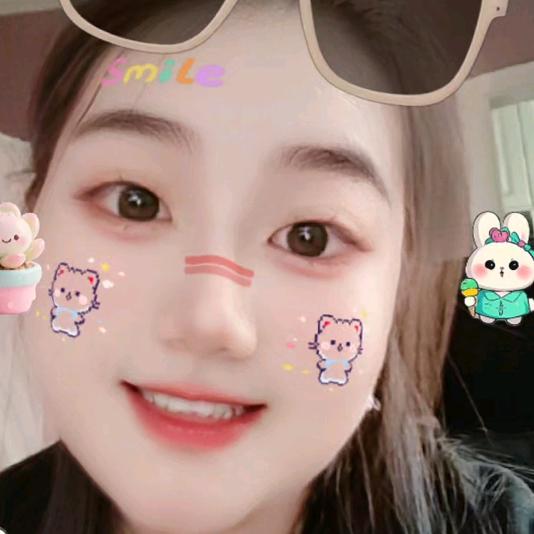 春春莓烦恼🍓