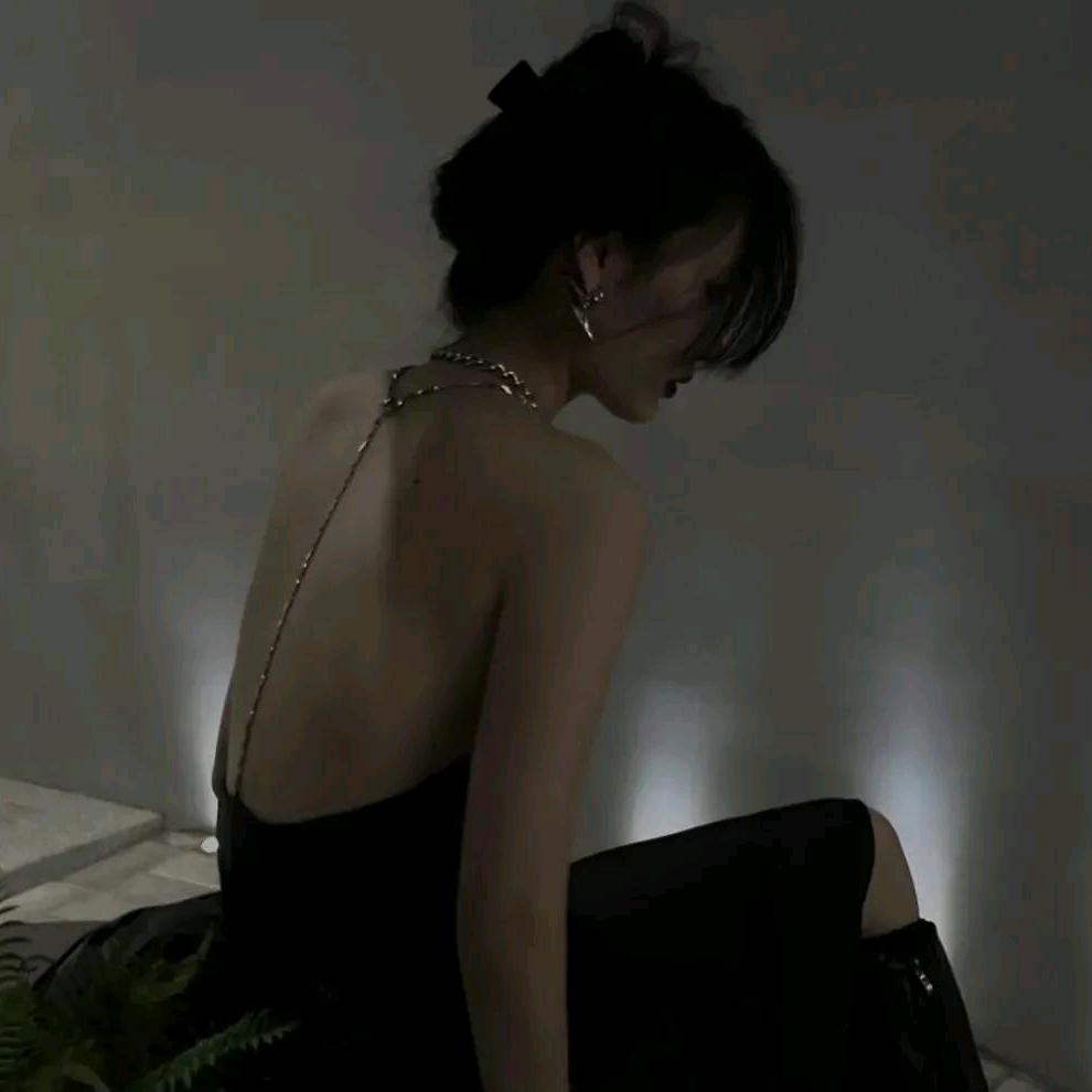 温知夏