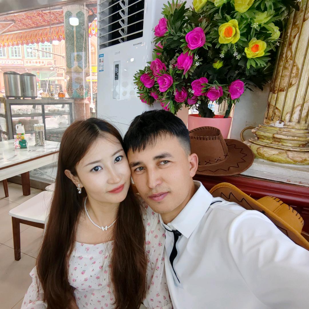 小热