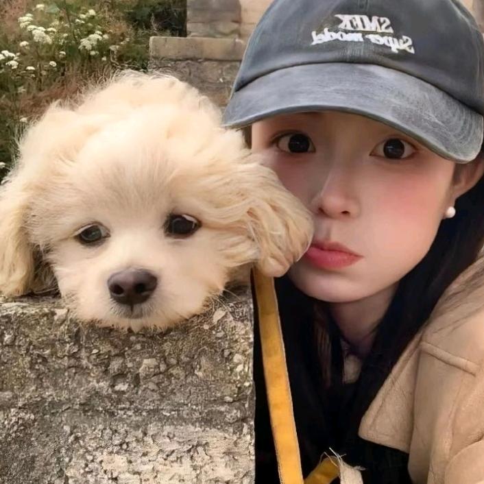 奕