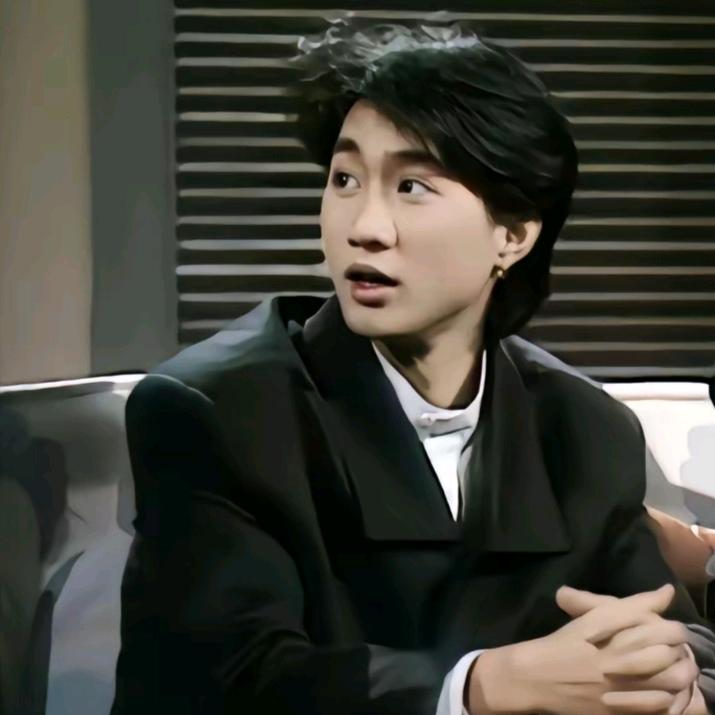 荒野乱斗1000宝石