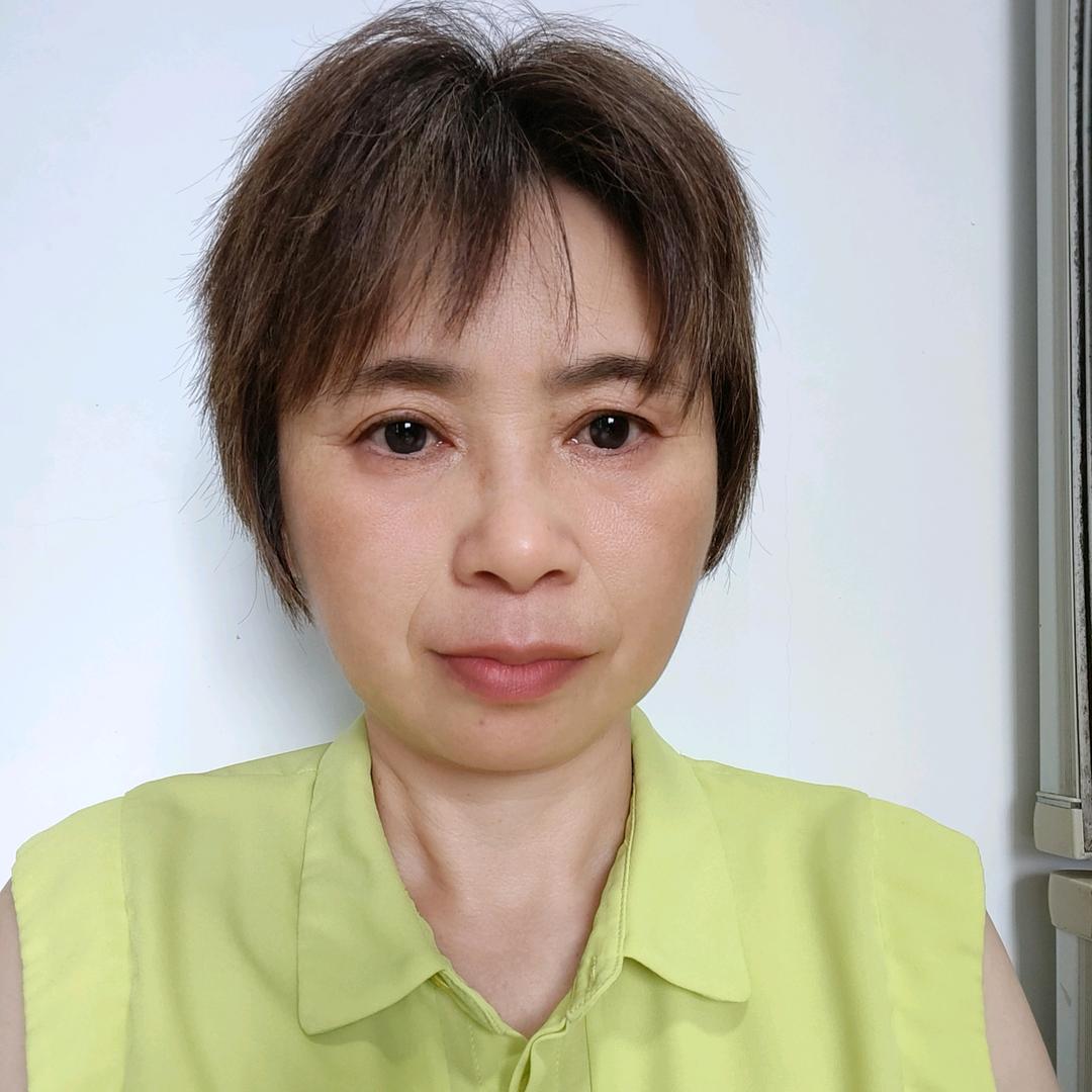 温姐3（晚上8.38助力号）