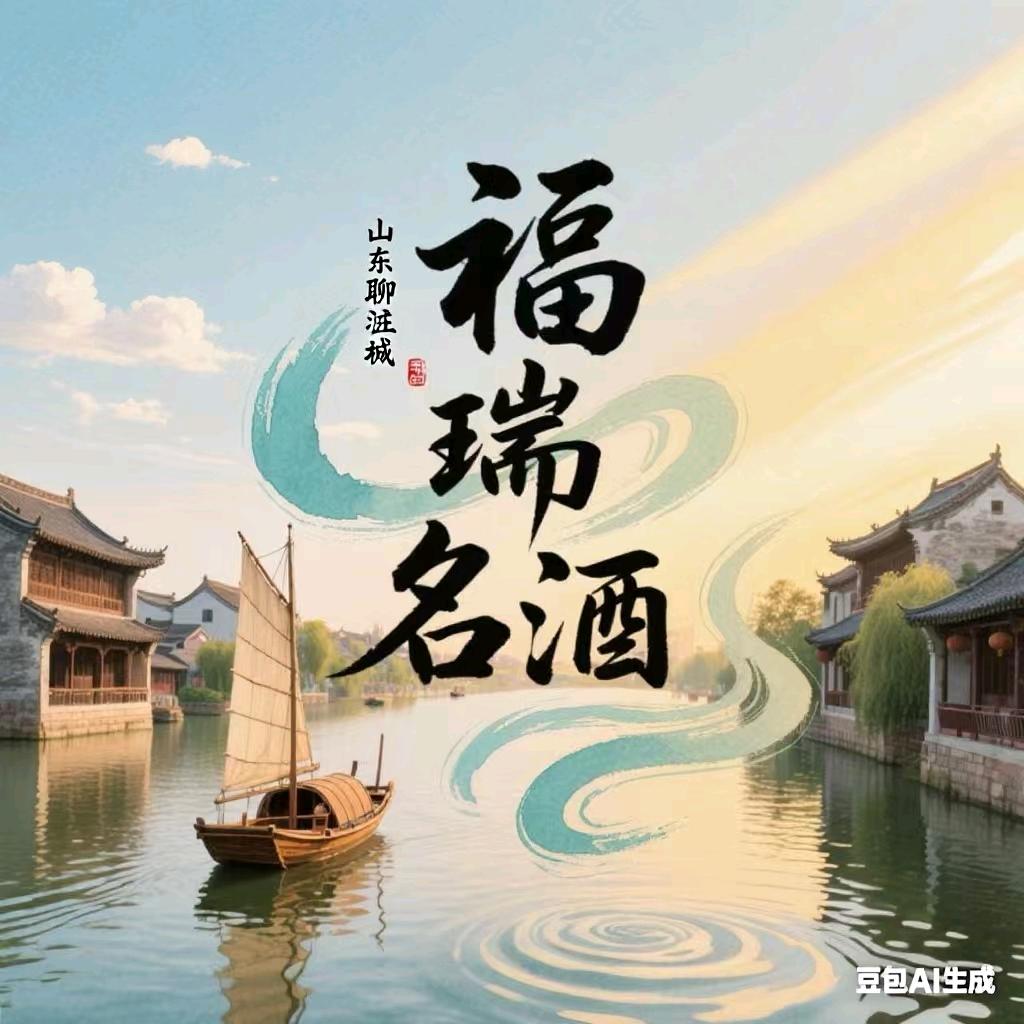 聊城福瑞名品回收