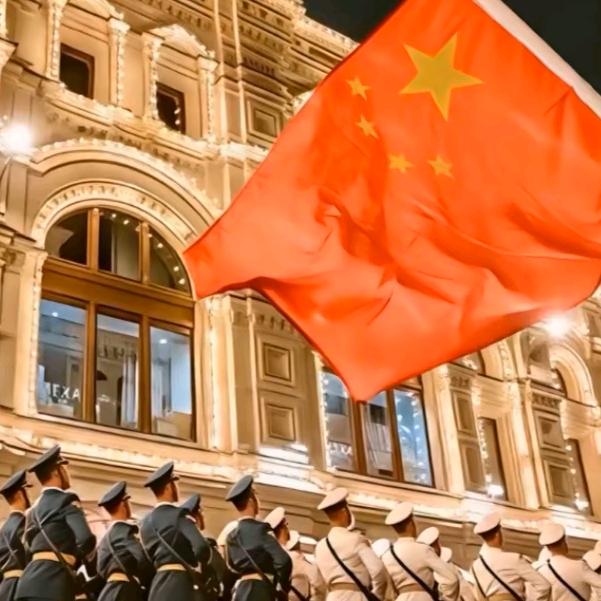 ta叫我大大怪将军