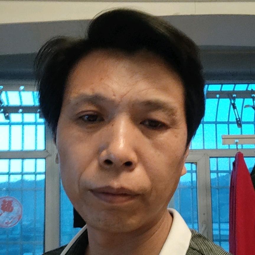 二涛