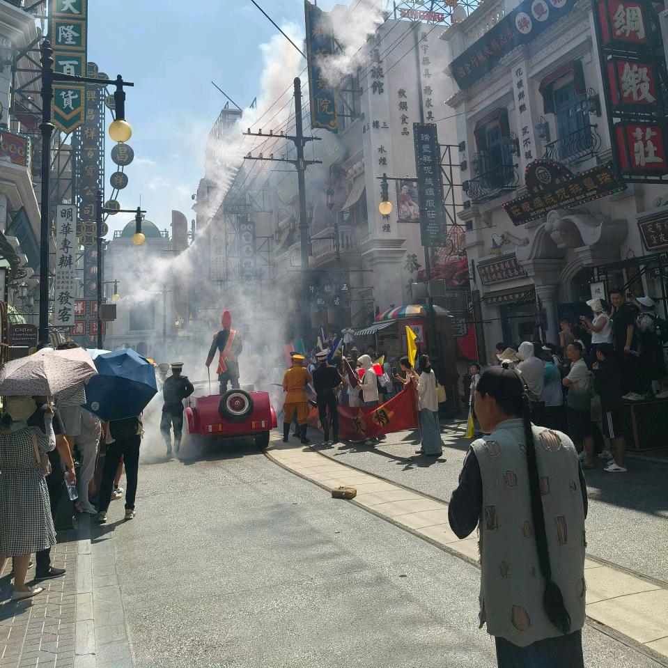 养只发财猪🐷（好物分享）