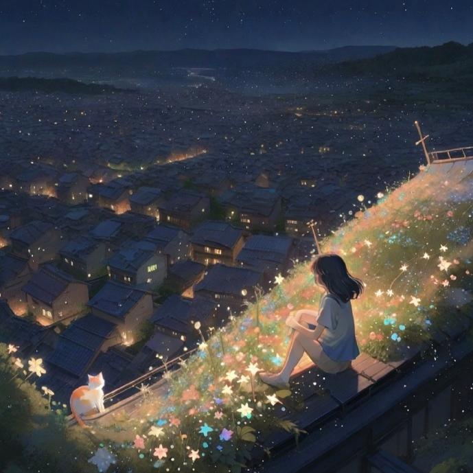 恩典岁月图书店