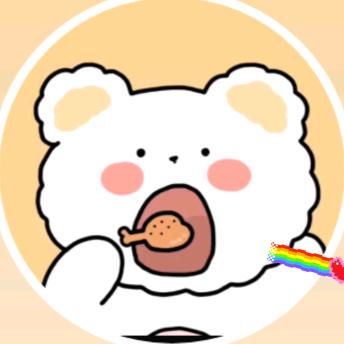 皮皮神评
