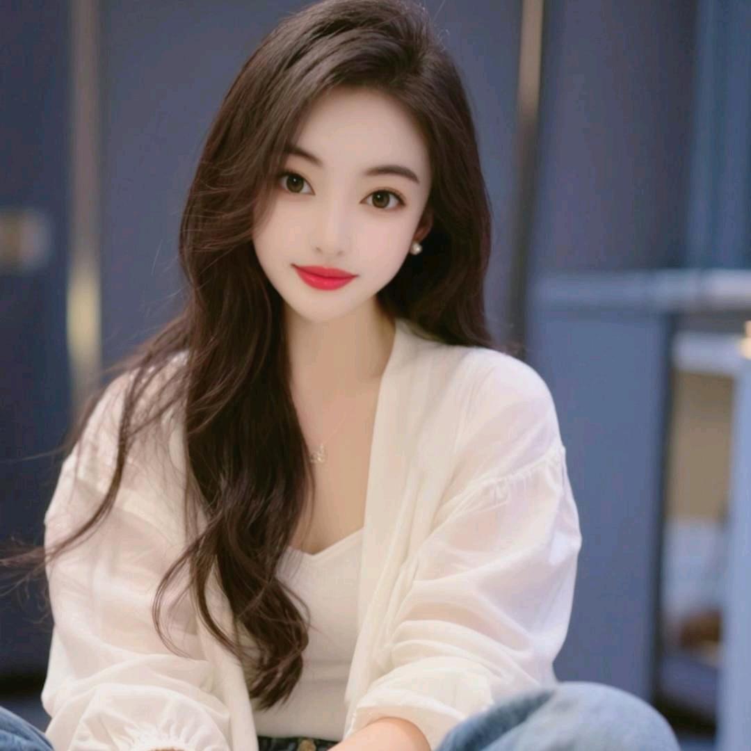 @亿皎