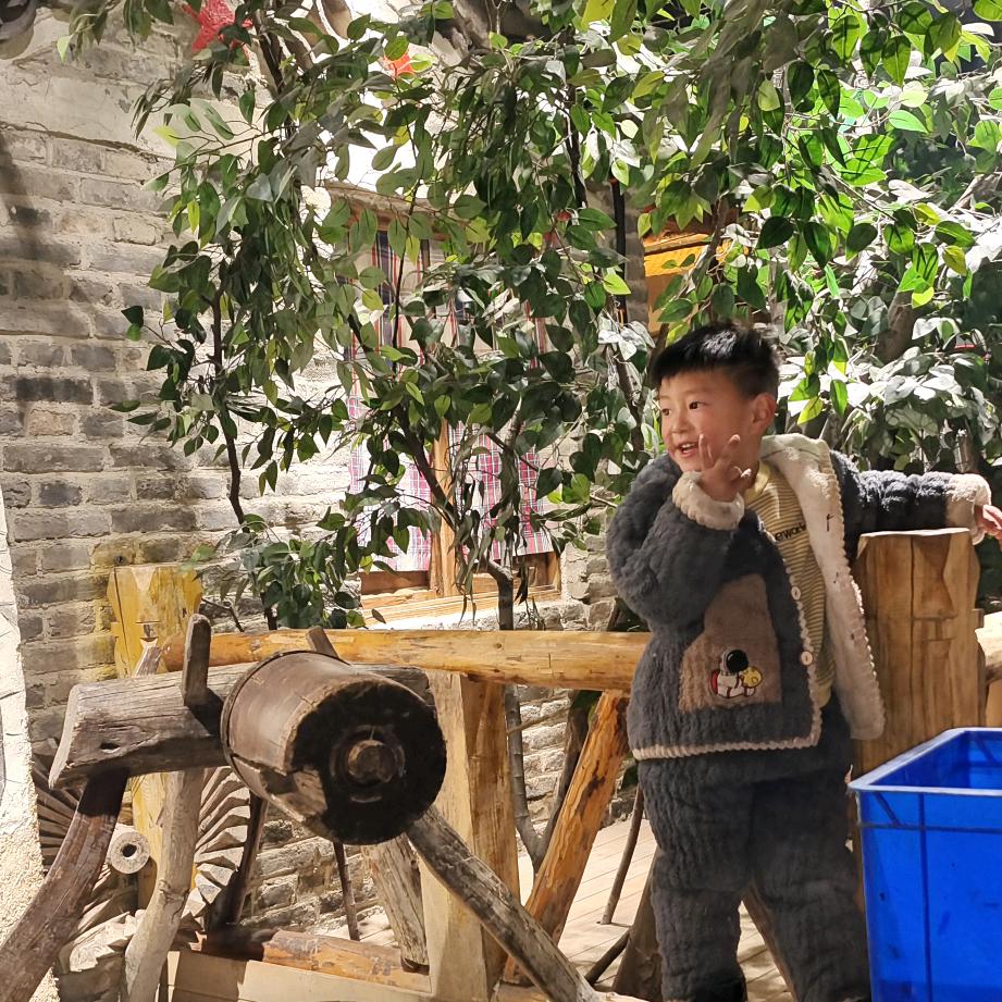 🥀এ᭄累了ꦿ誰💔疼ོ࿐