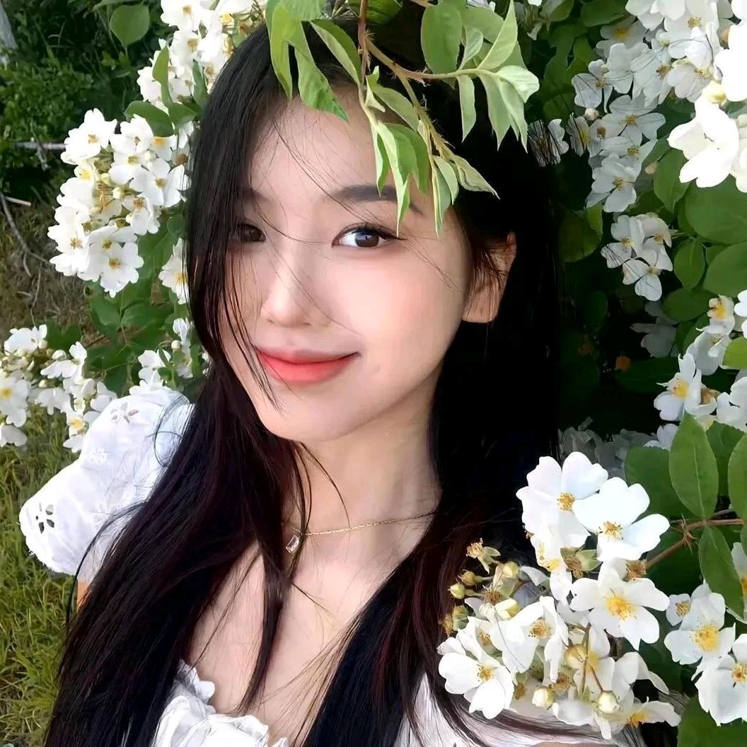 甜橙～🍊