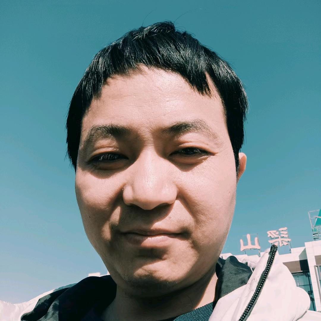 嗦螺蛳粉被赶出家门