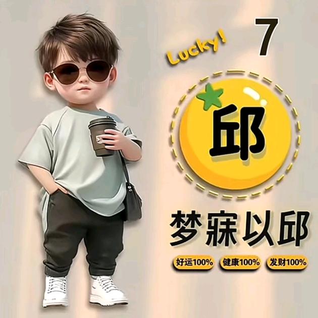 💋ღ优质渣男💞ꦿ᭄ཽ࿆☞