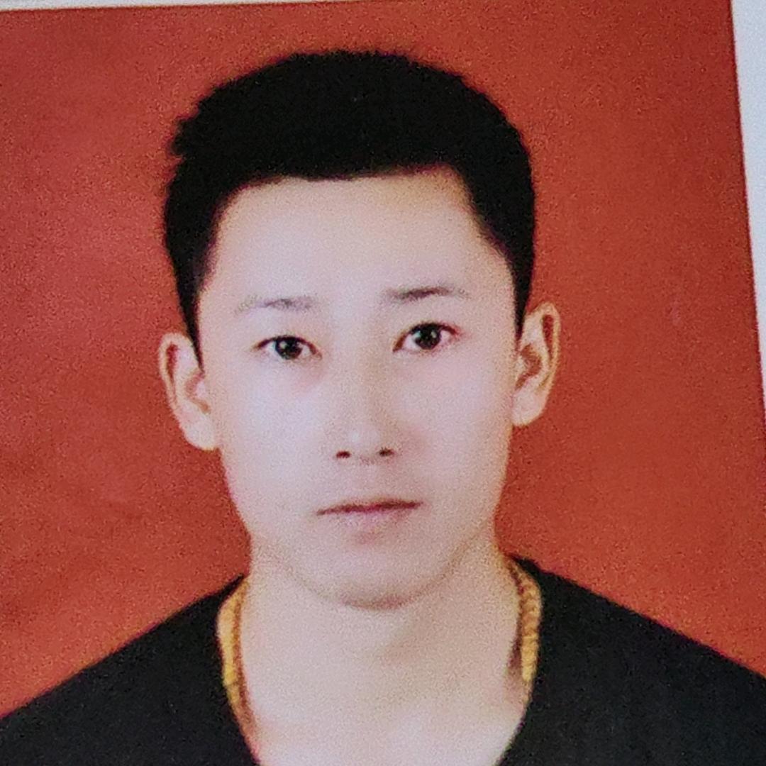 中和老安家鲜牛肉-三民烤肉店