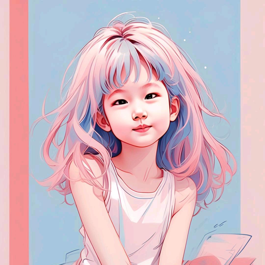 穿越与霓虹