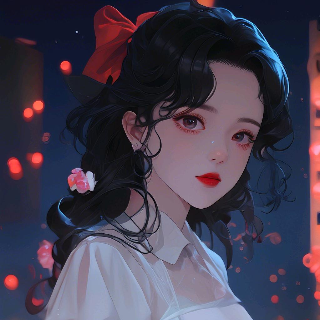 阿呆悬疑馆