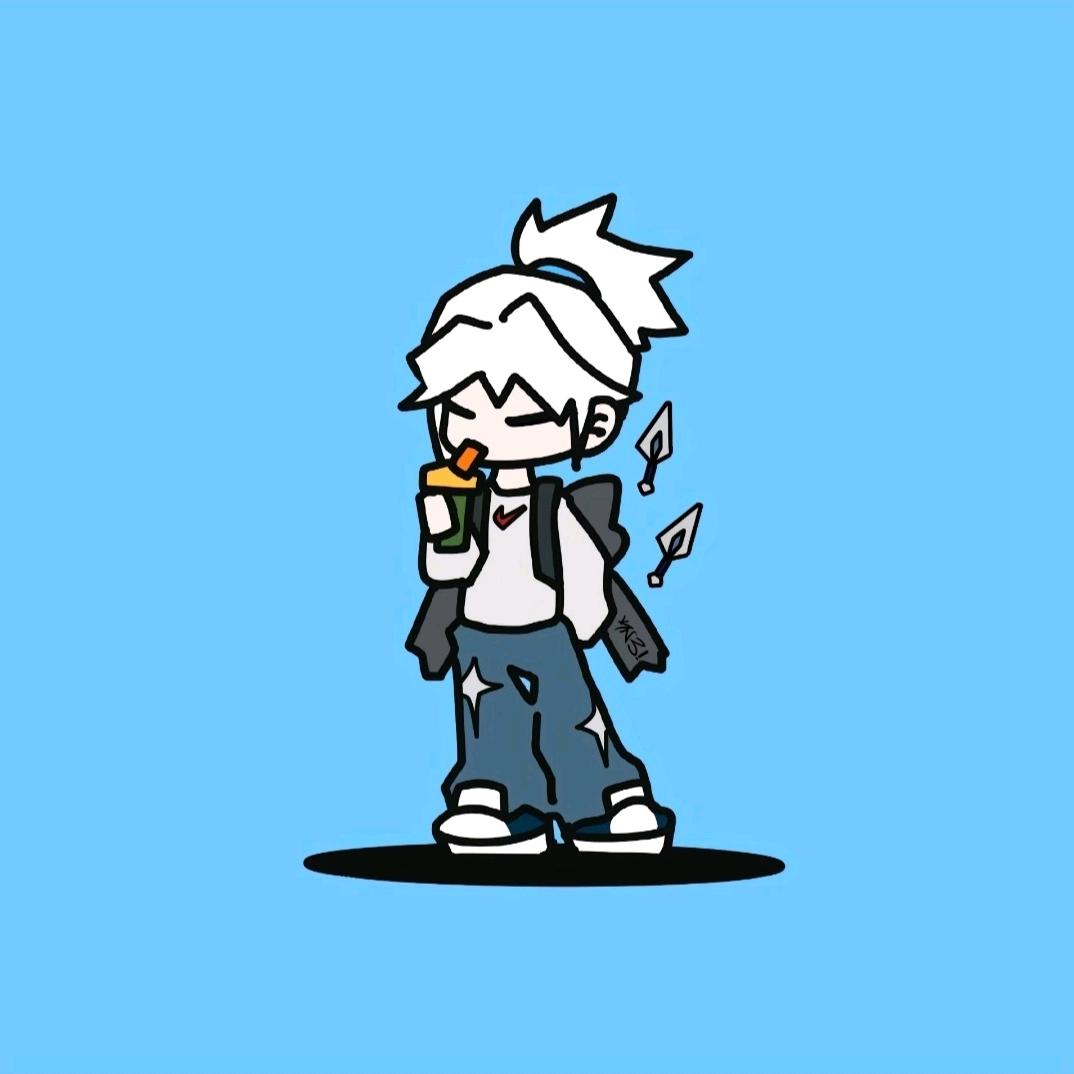 汐溯