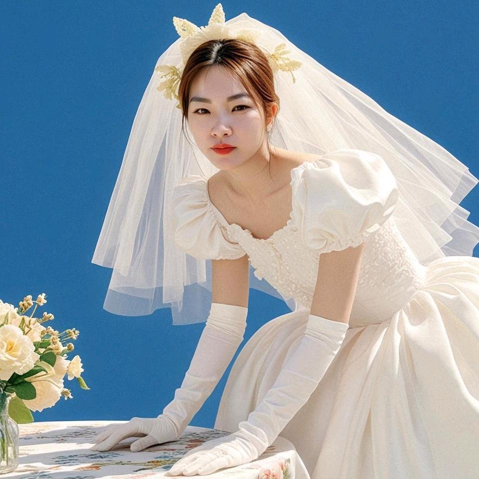 ❤️小榄爱情麻辣烫泰丰店♥