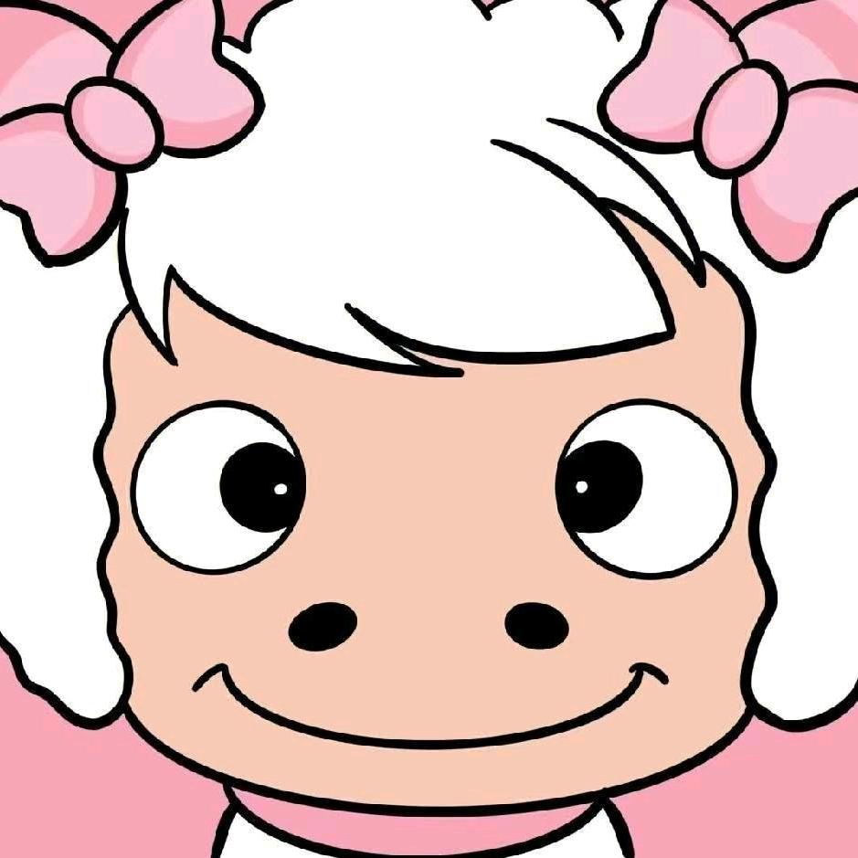 清纯女不高