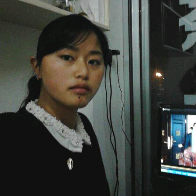 二丫头的朋友圈(❁´◡`❁)*✲ﾟ*