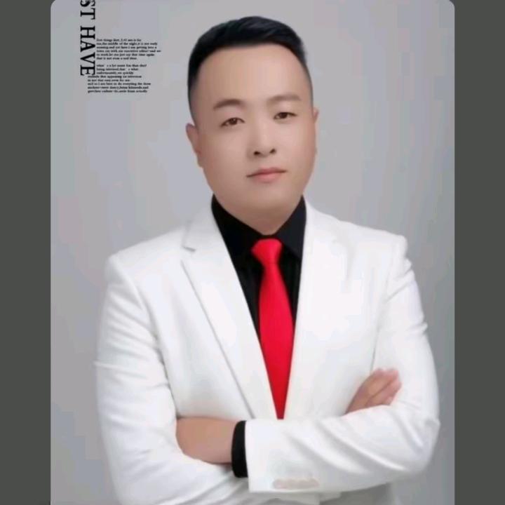 🙏🙏墨羽尘曦🙏🙏