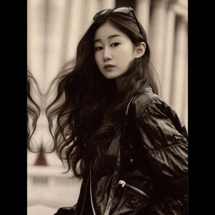 小酒喔，香稻路店，泰山北路店