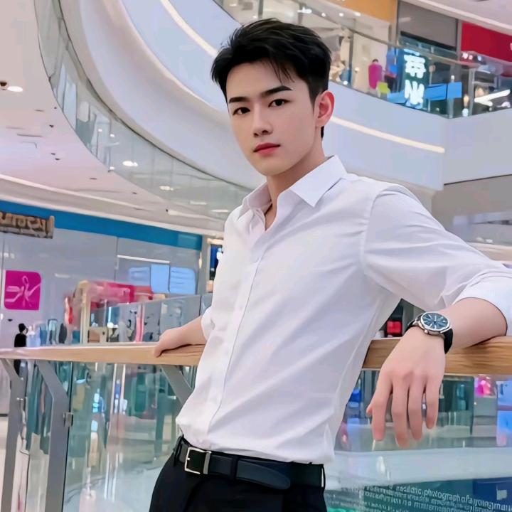 书包，🏓