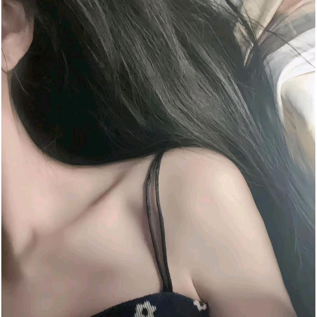 ༨ꫛꪝᝰ෴ ۣ ╭(╯ε╰)╮