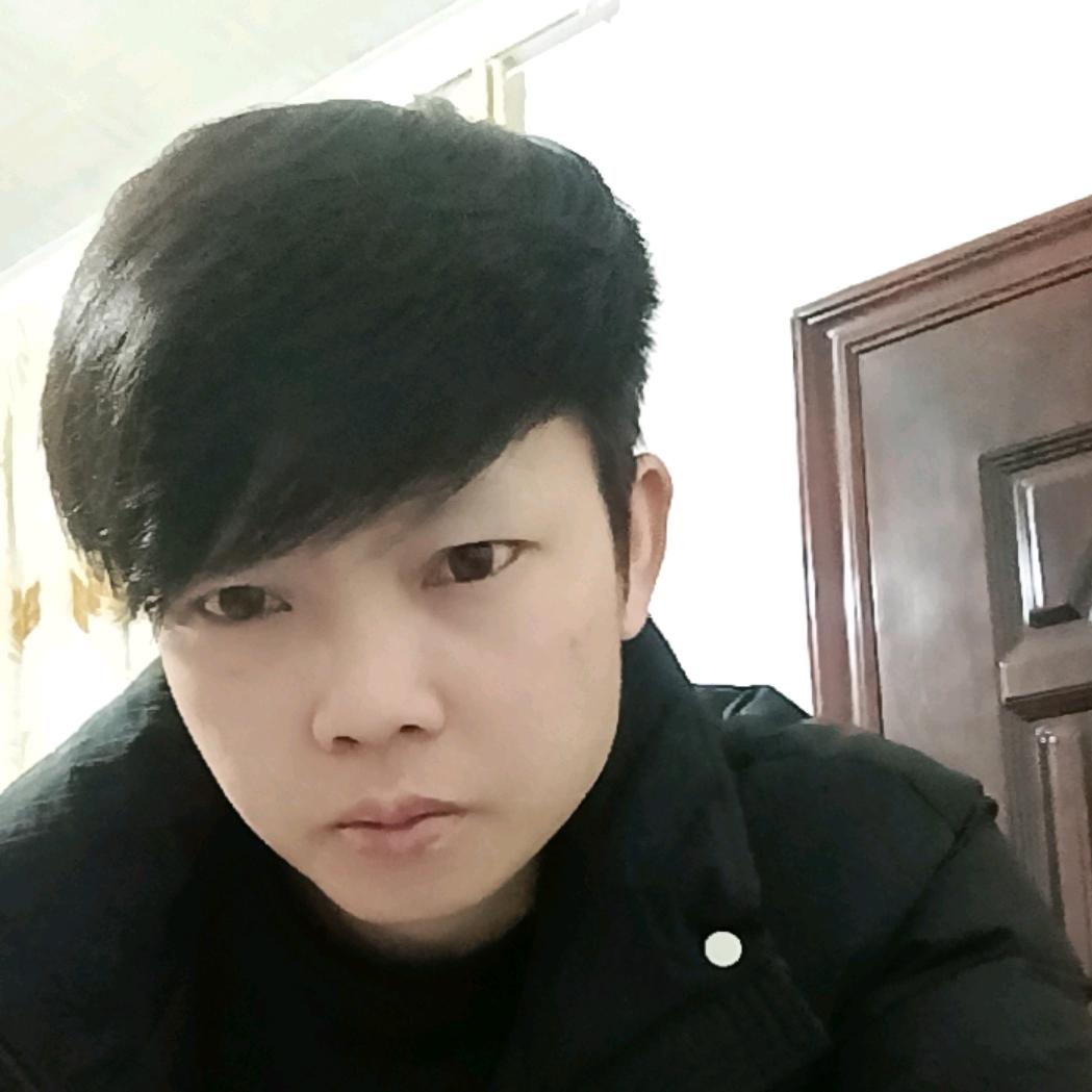 快乐舞哥