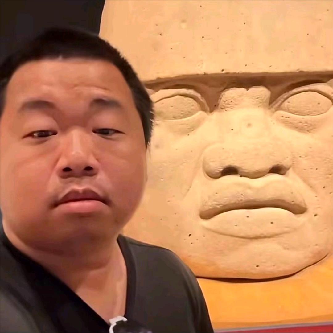 在想什么呢