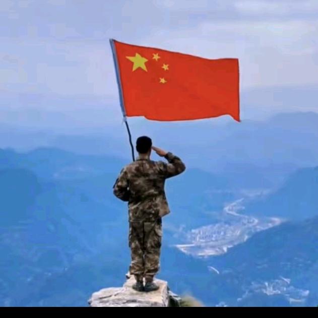 解密一号