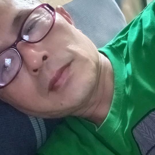 相见恨晚