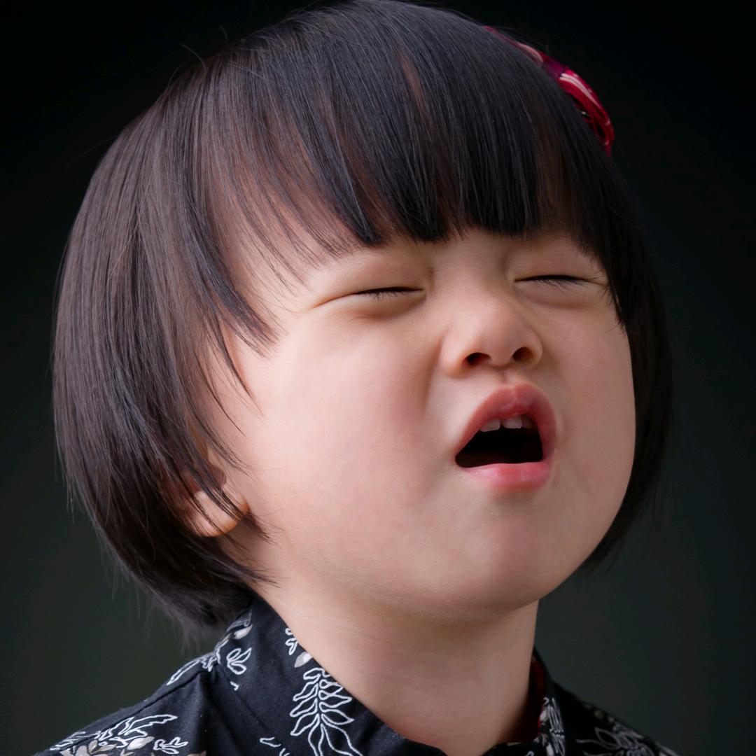 甜妞早教点读书