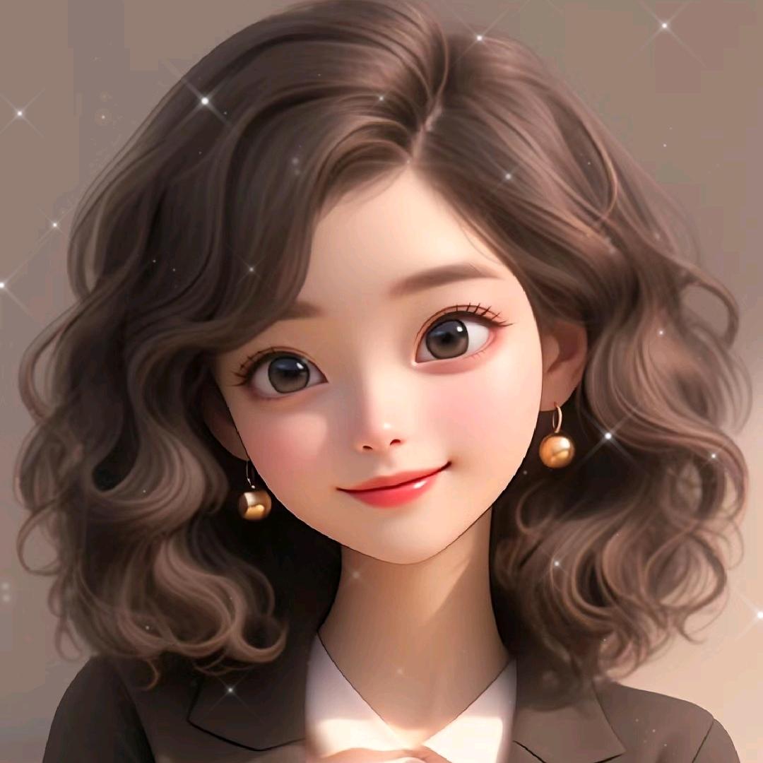 🌸  褚石屹林🌸