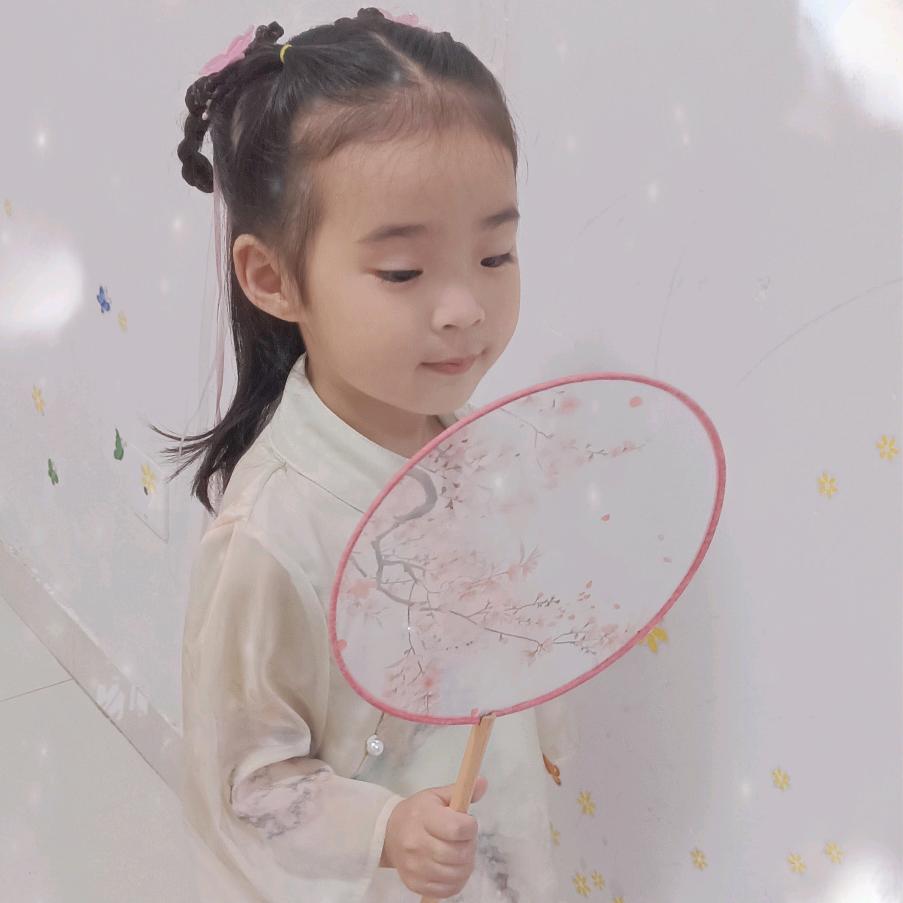 兜爱妈妈