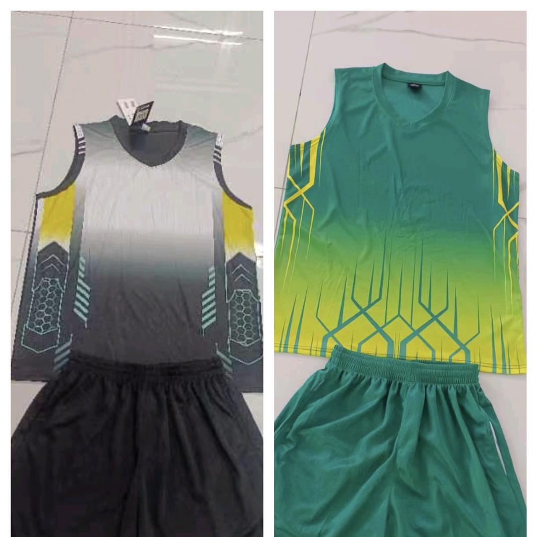 萍水相逢⛹️⛹️⛹️