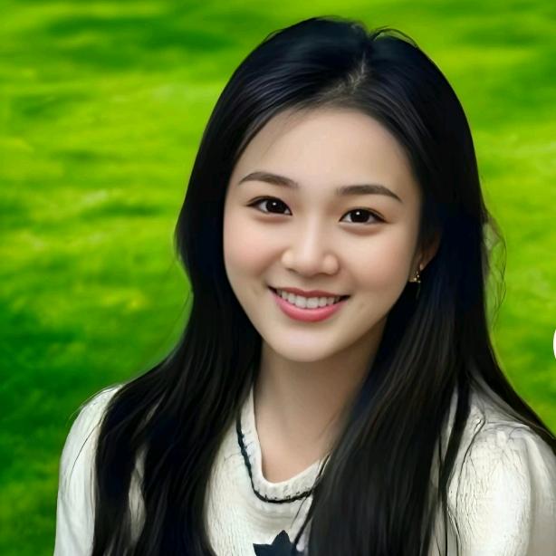 小👧不👧点