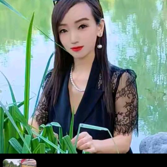 黑玫瑰🌹🌹🌹❤️❤️