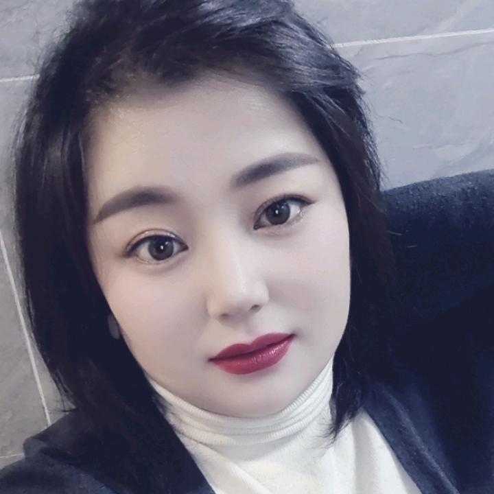 ღ᭄故事ঞৣঁ与我প᭄᪲