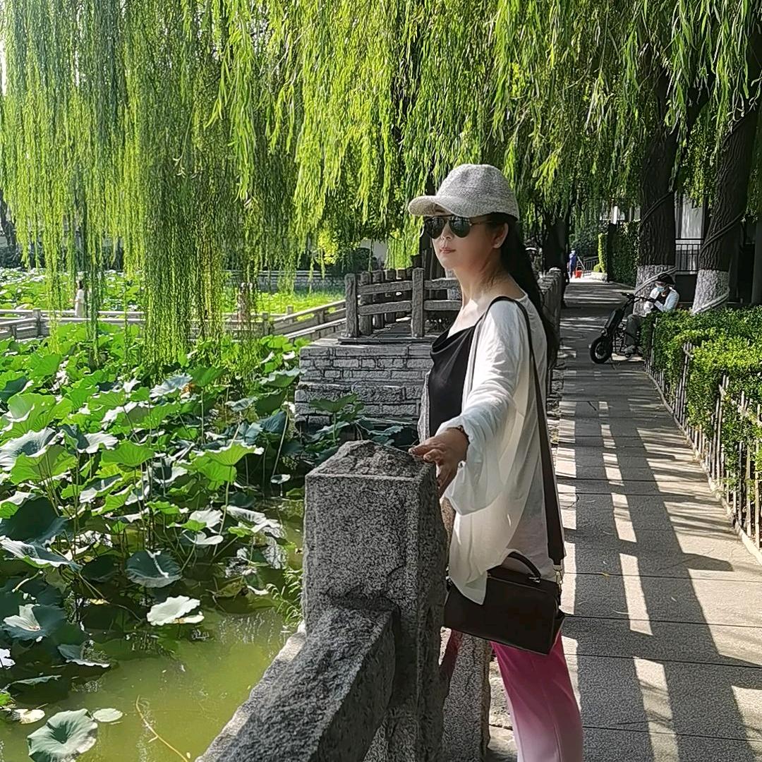 优品汇购