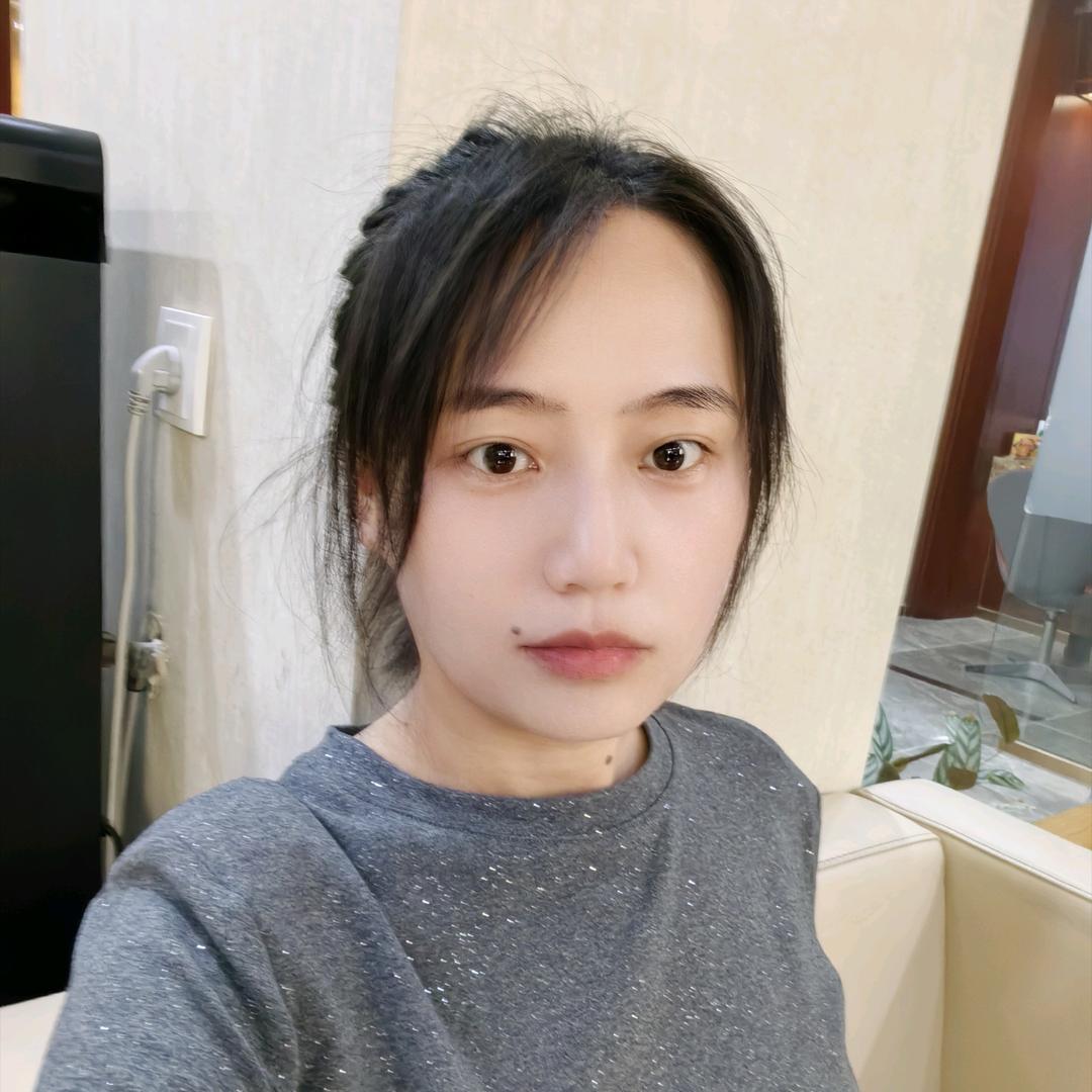 卫星大弯梁平地机 晓敏