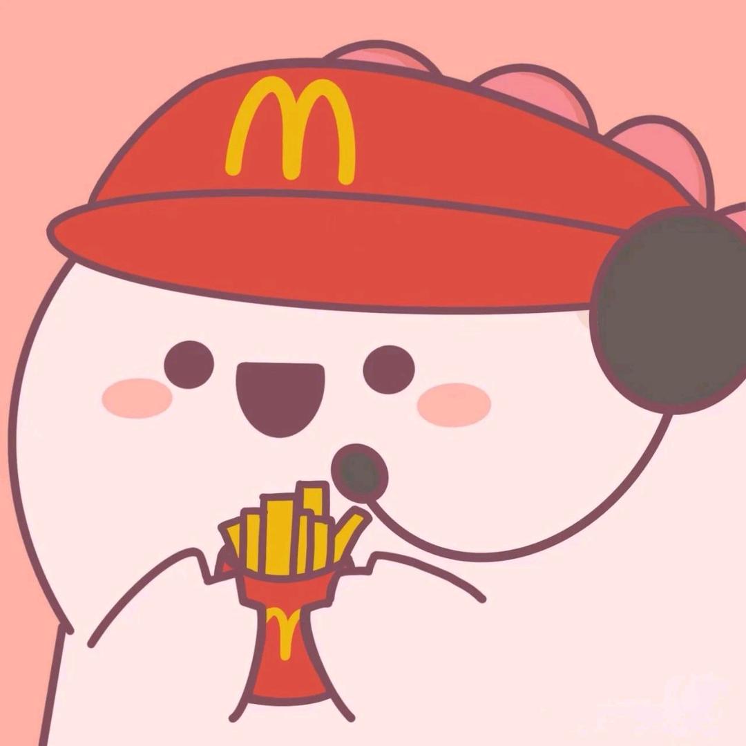 不学习就要挖野菜。🥬