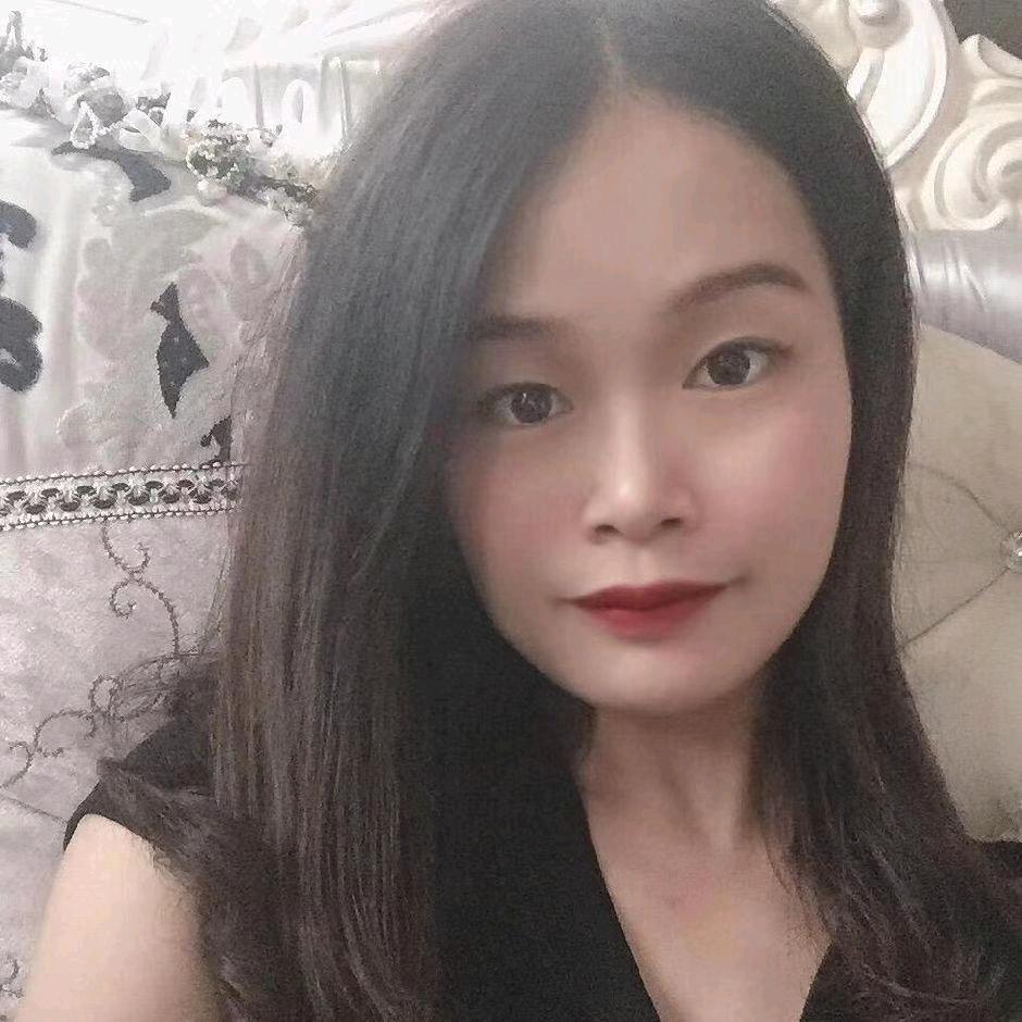 y瑜