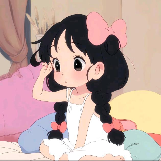 哇哈哈哈-