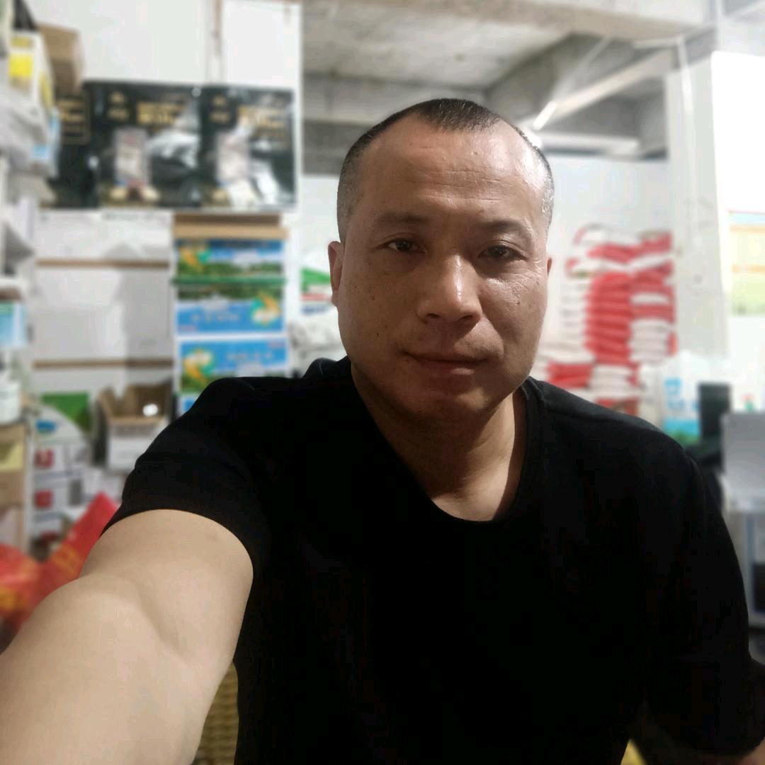 瑞塔铺家安农资