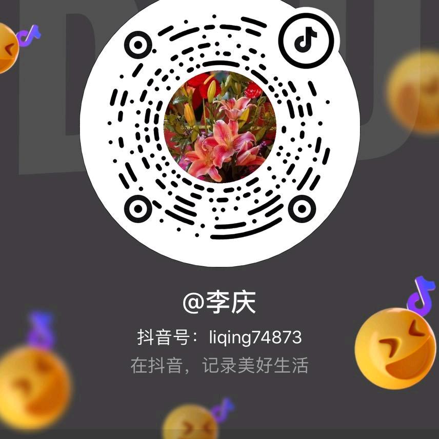 独狼…李