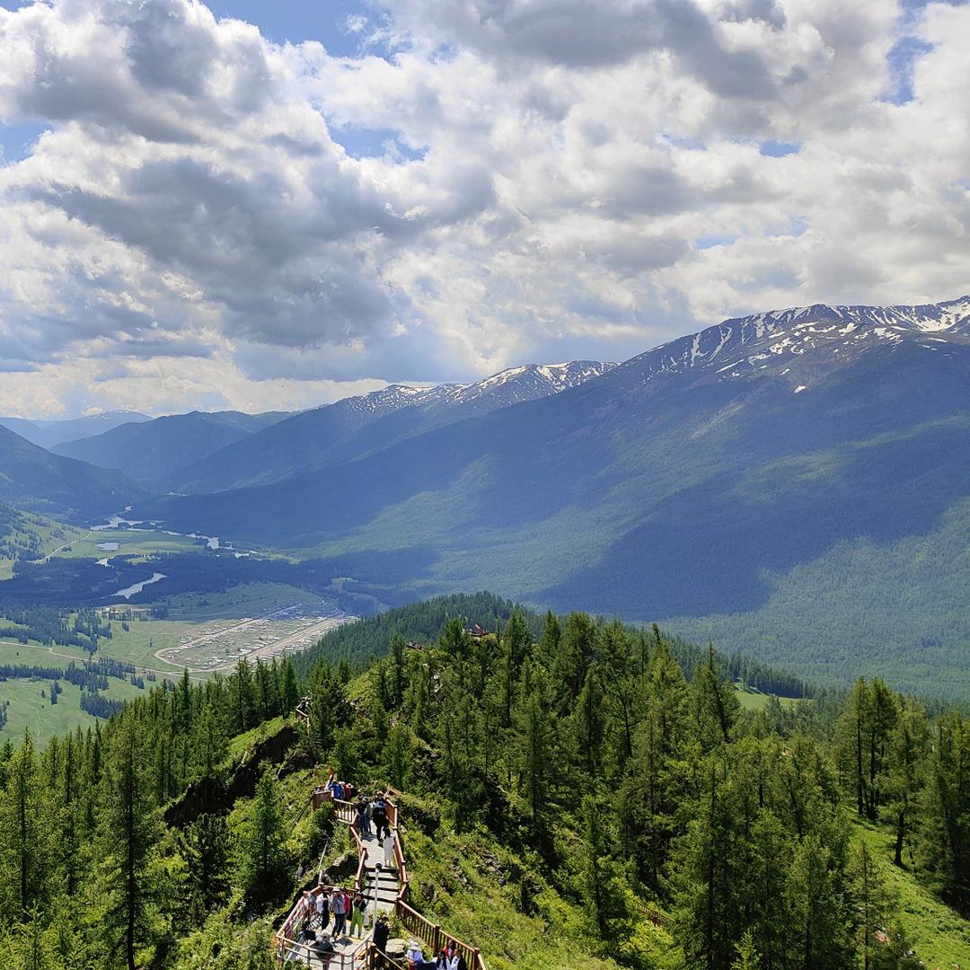 痔疮坚决不做手术