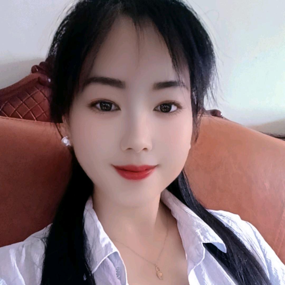 沛沛
