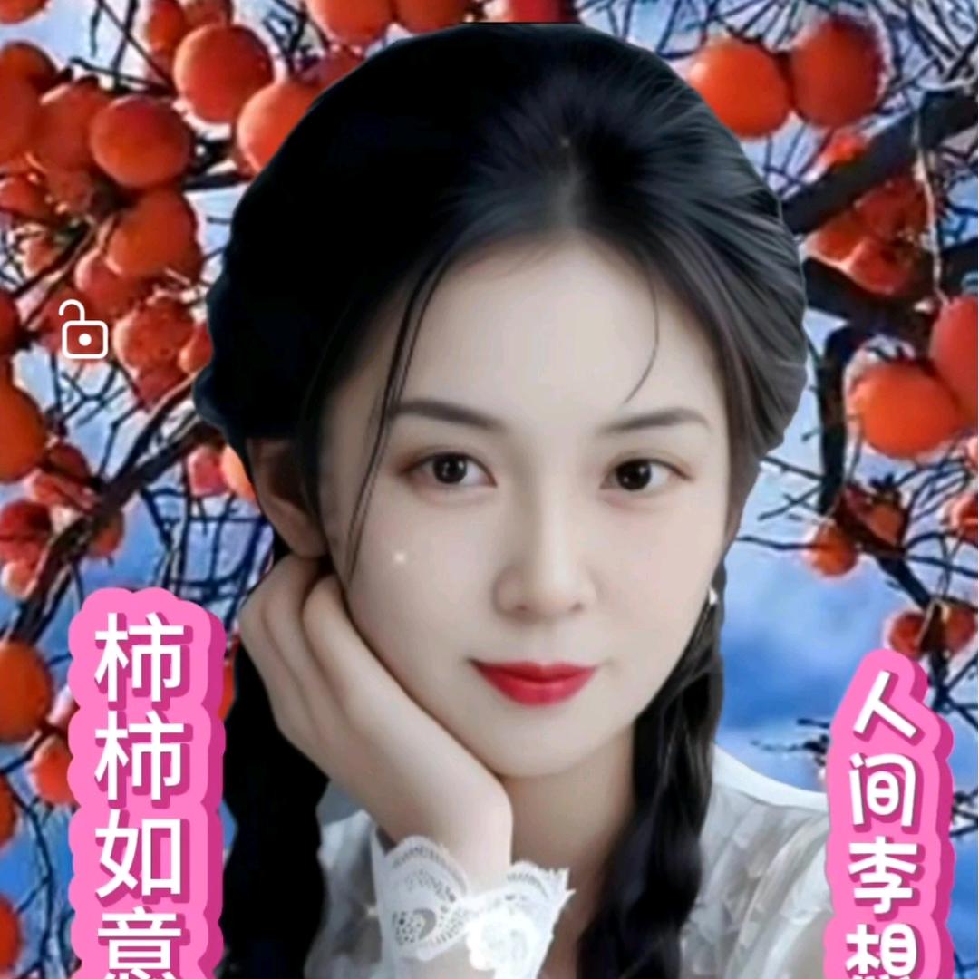 才力